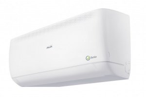 Cплит система AUX ASW-H09A4/JD-R1 / AS-H09A4/JD-R1