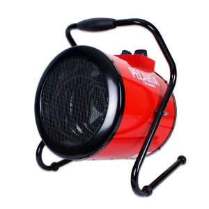 Электрические тепловые пушки РЕСАНТА ТЭП-5000К1