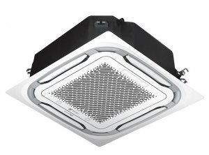   ROYAL CLIMA CO-4C 36HNXA / CO-E 36HNX