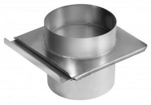 ����������� �����  ����� �������� 115 ��