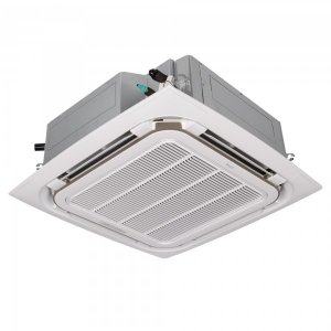   SHUFT SFLC_C-60HN1_V2