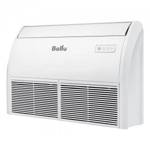 -  BALLU BLCI_CF-18HN1_24Y