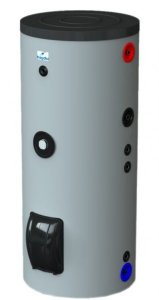      HAJDU STA 200 C
