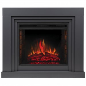 ������������ ������������� ����� REAL FLAME Stanley 26 GR � ������ Epsilon 26 S IR