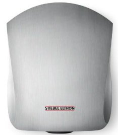 STIEBEL ELTRON Ultronic S