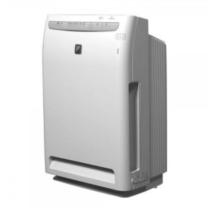 DAIKIN MC70L