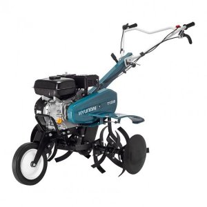     HYUNDAI T 1200