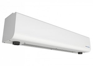 Электрические тепловые завесы ТЕПЛОМАШ КЭВ-5П1154E Оптима