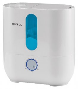   BONECO U300