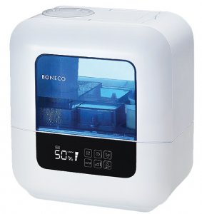    BONECO U700