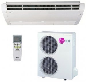 -   LG UV36W / UU36W