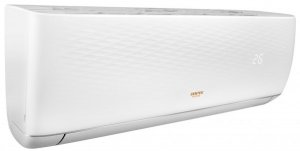 Cплит система CENTEK CT-65V07+