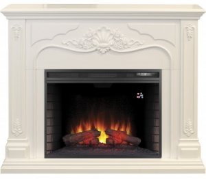 ������������ ������������� ����� REAL FLAME Victoria 26 WT � Epsilon 26 SIR