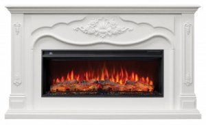 ������������ ������������� ����� REAL FLAME VICTORIA 45 WT � ������ Joker 45