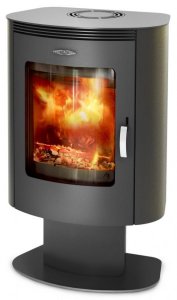 ���� ����� �������� �������