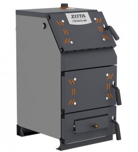    ZOTA -32