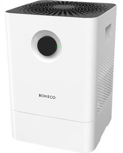   BONECO W 200 