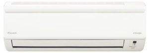   DAIKIN FTX20JV/RX20JV