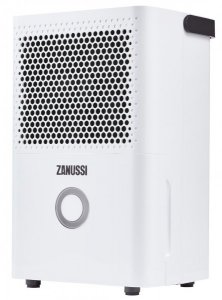   ZANUSSI ZDH-12L