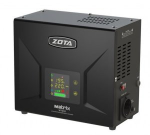 ZOTA    Matrix 300 