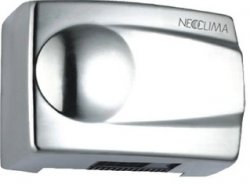 NEOCLIMA NHD-1.5M