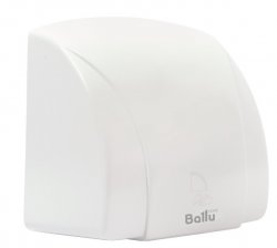 BALLU BAHD-1800