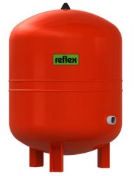 REFLEX N 600/6