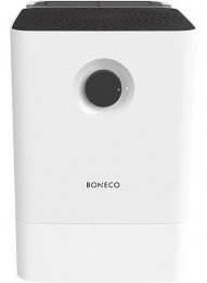 BONECO W300