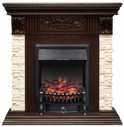    ROYAL FLAME Luxemburg     Fobos FX M (   )