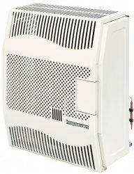 Газовые обогреватели в Туле HOSSEVEN HDU-3V Fan ( с вентилятором)