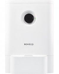 Мойка воздуха BONECO W210
