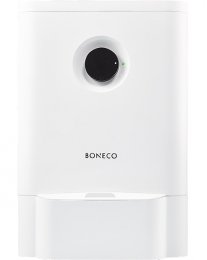 BONECO W210