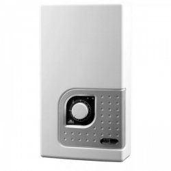 Электрический водонагреватель KOSPEL KDE 15 Bonus