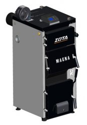   ZOTA Magna 100
