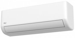 Cплит система MDV MDSAJ-12HRN8 / MDOAJ-12HN8