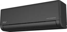 Cплит система MDV MDSBI-18HRFN8 / MDOAI-18HFN8