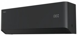 HISENSE Внутренний блок AMS-12UW4RWUHB00(B)