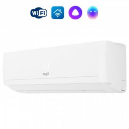 Cплит система SHUFT SFTO-18HN1_24Y