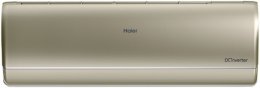 HAIER Внутренний блок AS25S2SJ3FA-G