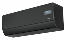 Cплит система FUNAI RAC-I-AN30HP.D01