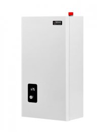 Электрический отопительный котёл ЭВАН NEXT PLUS - 6