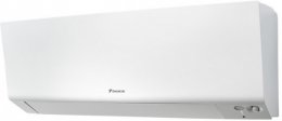 Cплит система DAIKIN FTXM20A/RXM20A