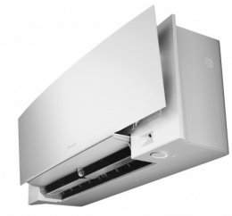 Cплит система DAIKIN FTXJ20AW9/RXJ20A9