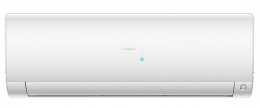 HAIER Внутренний блок AS25S2SF3FA-W