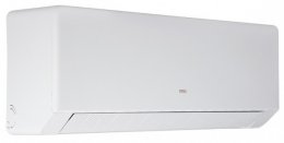 Cплит система CENTEK CT-65MDC24