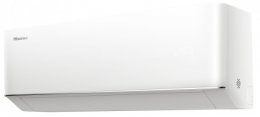 Cплит система HISENSE AS-10UW4RLCHC00