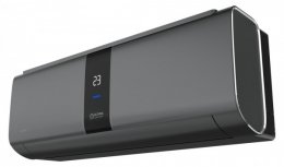 Cплит система ULTIMA COMFORT ELN-I09PN