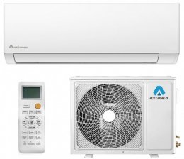 Cплит система AXIOMA ASX12F1 / ASB12F1