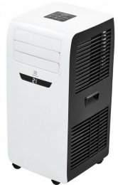 Мобильный кондиционер  ELECTROLUX EACM-12 FM/N3