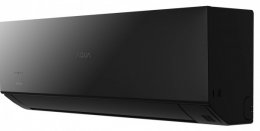 Cплит система AQUA AQI-25PIRB1/R3